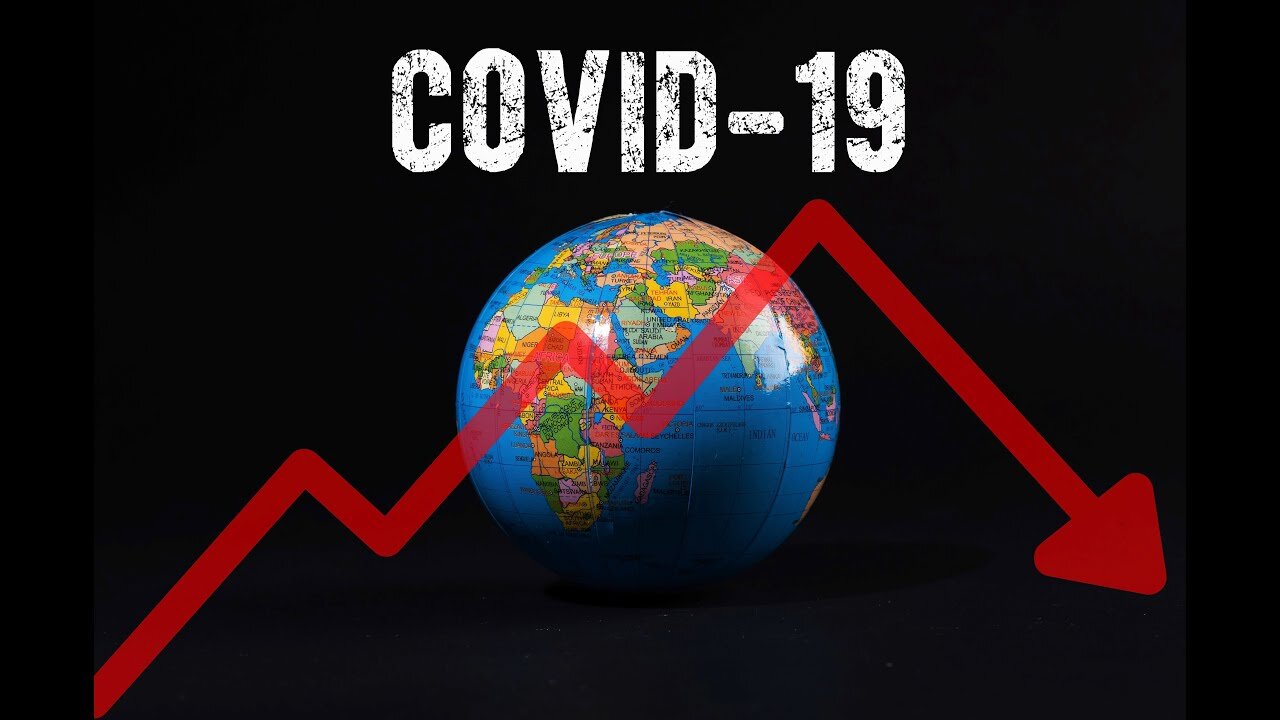 COVID 19 What Is To Be Done GPEnewsdocs